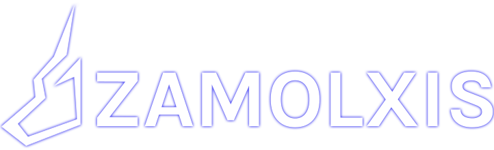 Zamolxis